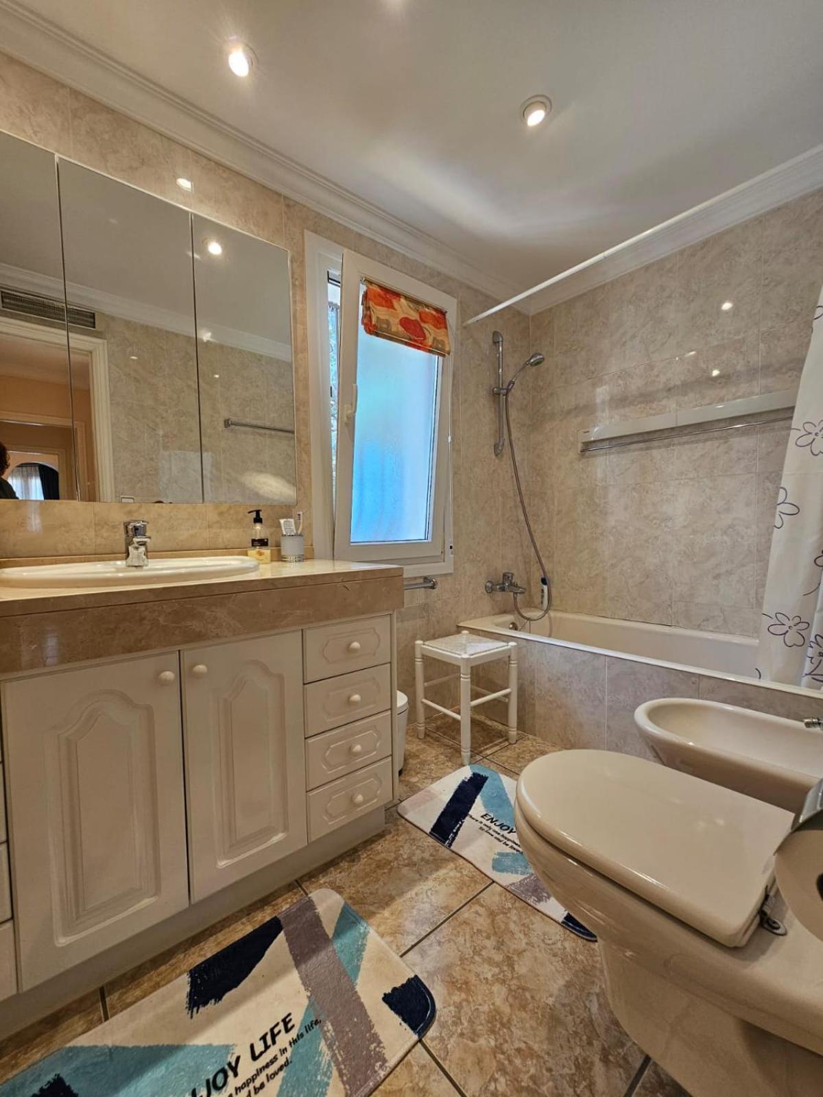 Villa Comas Denia Luaran gambar