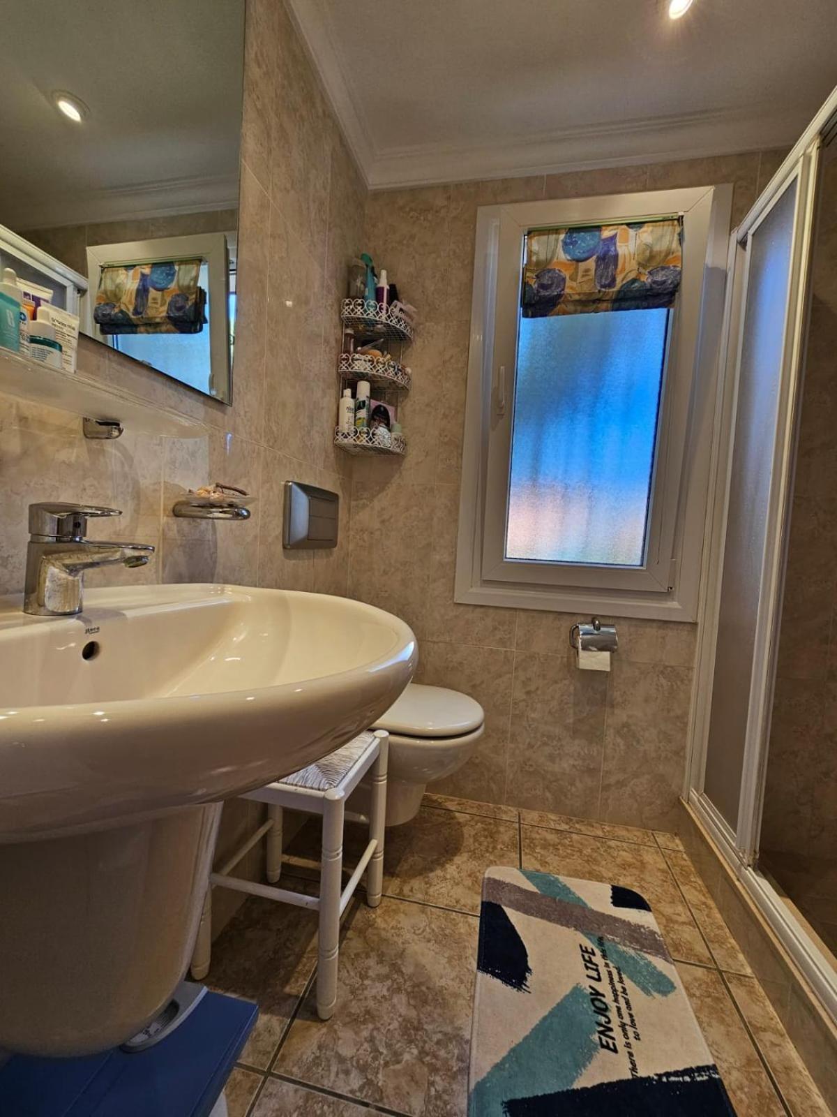 Villa Comas Denia Luaran gambar